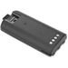 MTRRLN6305 - Motorola RLN6305 Lithium Ion 2-Way Radio Battery