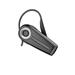 Plantronics EXPLORER230 Bluetooth Headset, 7 Hour Talk Time, Black, PLNEXPLORER230, PLN EXPLORER230