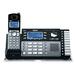 RCA Cordless Phone RCA25250RE1