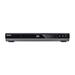 Sony VCRs / DVD / Blu-Ray Players