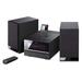 Sony Micro Hi-Fi System SONCMTBX20I
