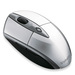Verbatim Wireless Desktop Laser Mouse