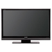 Sharp LC-46D65U 46" LCD TV SHRLC46D65U
