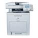 Canon imageCLASS MF9150C Multifunction Network Printer - Color - Laser - PC, Mac CNMICMF9150C