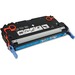 Canon CRTDG111-C Toner Cartridge, 4000 Page Yield, Cyan, CNMCRTDG111C, CNM CRTDG111-C
