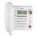 AT&T Basic Phone ATT1856