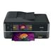 Epson Artisan 800 Multifunction Photo Printer