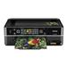Epson Artisan 700 Multifunction Photo Printer