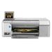 HP Photosmart D7560 Photo Printer - Color - Inkjet - PC, Mac HEWQ8441A