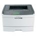 Lexmark E460DN Network Printer - Monochrome - Laser - PC, Mac, SPARC LEX34S0700