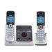 Vtech Digital DS6121-2 Handset