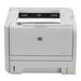 HP LaserJet P2035 Printer HEWCE461A