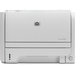 HP LASERJET P 2035N