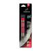 Parker Gel Roller Pen Refill