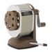 Sanford Giant Vacuhold Pencil Sharpener