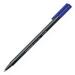 Staedtler Triplus Rollerball Pen