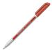 Staedtler Silverball Rollerball Pen