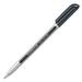 Staedtler Silverball Rollerball Pen