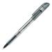 Staedtler Cool Liquid Ink Rollerball Pen