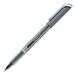 Staedtler Liquid Point Rollerball Pen