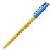 Staedtler Stick 430 Ballpoint Pen