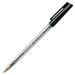 Staedtler Stick 430 Ballpoint Pen