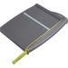 Swingline Classiccut Economy Paper Trimmer