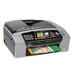 Brother MFC-490CW Multifunction Printer