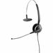GN GN2100 Headset
