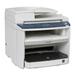 Canon imageCLASS D480 Multifunction Network Printer - Monochrome - Laser - PC, Mac CNMICD480