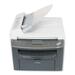 Canon imageCLASS MF4350D Multifunction Desktop Printer - Monochrome - Laser - PC, Mac CNMICMF4350D