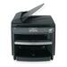 Canon imageCLASS MF4370DN Multifunction Network Printer - Monochrome - Laser - PC, Mac CNMICMF4370DN