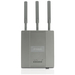ACCES POINT N DAP-2590