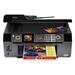 Epson WorkForce 500 Multifunction Printer