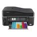 Epson WorkForce 600 Multifunction Printer