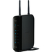 Wireless Networking