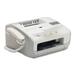 FAX,PRINTER,LSR,FAXPHONE