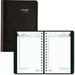 Rediform EcoLogix Daily Planner