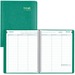 Rediform EcoLogix Weekly Planner