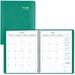 Rediform EcoLogix Monthly Planner