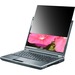 Compucessory Privacy Screen Filter