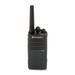 MTRRDU2020 - Motorola RDU2020 Two Way Radio
