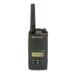 MTRRDU2080D - Motorola RDU2080D Two Way Radio