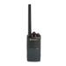 MTRRDV2020 - Motorola RDV2020 Two Way Radio