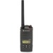 MTRRDV2080D - Motorola RDV2080D Two Way Radio