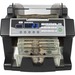 Cash Handling Machines