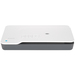 HP SCANJET G3110 PHOTO SCANNER  FLATBED SCANNER  8