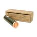 Xerox Black Toner Cartridge