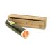 Xerox 016-1946-00 Toner Cartridges, 10000 Page Yield, Yellow, XER016194600, XER 016-1946-00