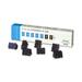 Xerox Ink ColorStix